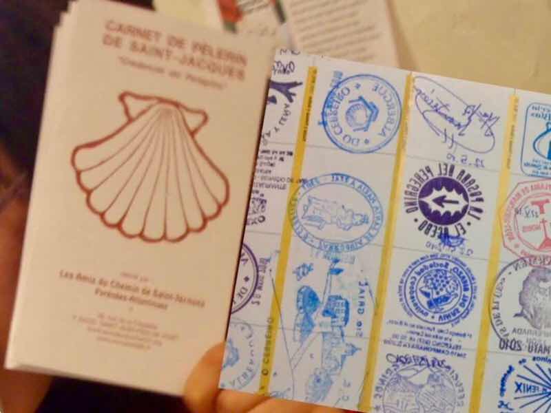 クレデンシャル