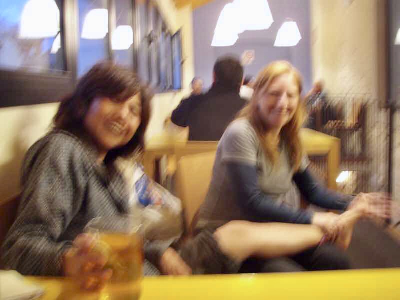 オーストラリアのペン