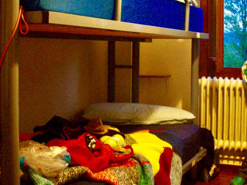 パタボーン毛糸