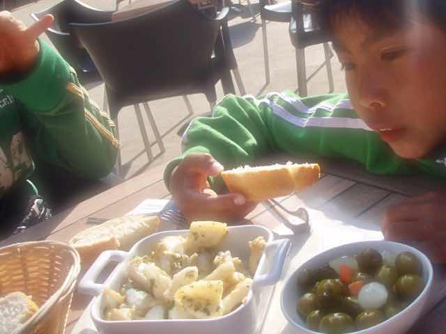 425ご馳走たべれん