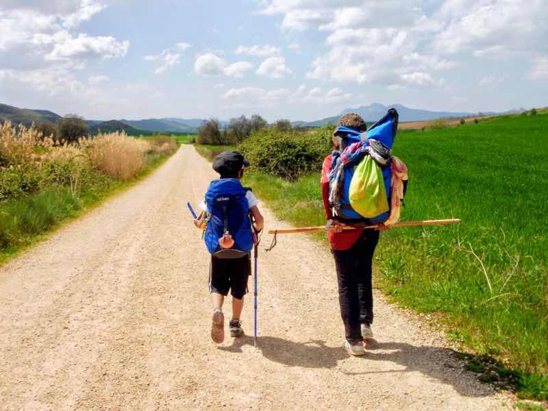 425いろんな話し