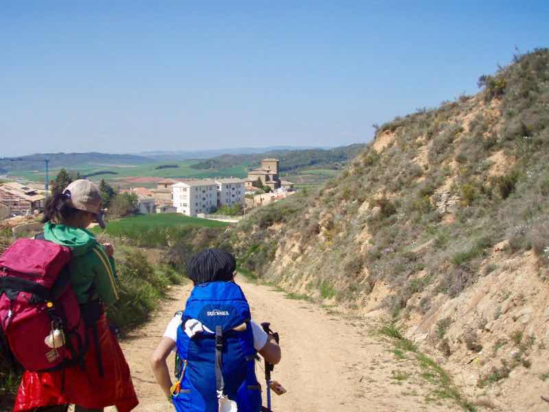 425やっと町伝茶