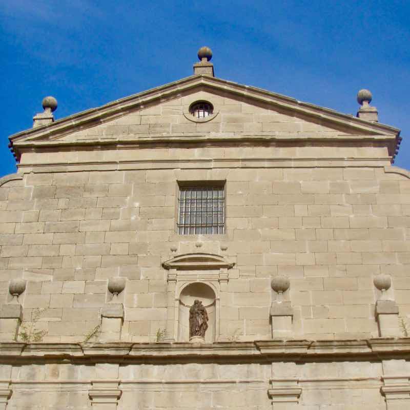 427ビアナホール