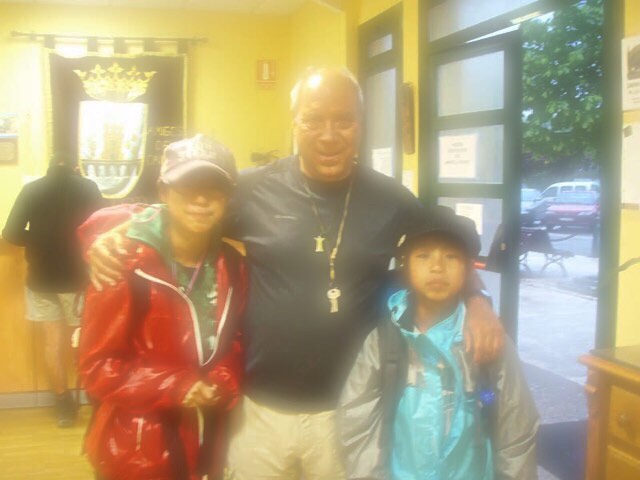 430ポスタピレロ