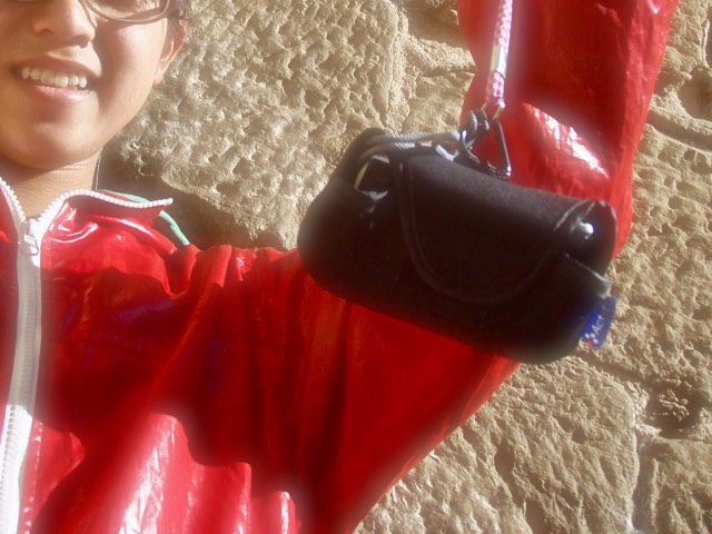 428カメラあった