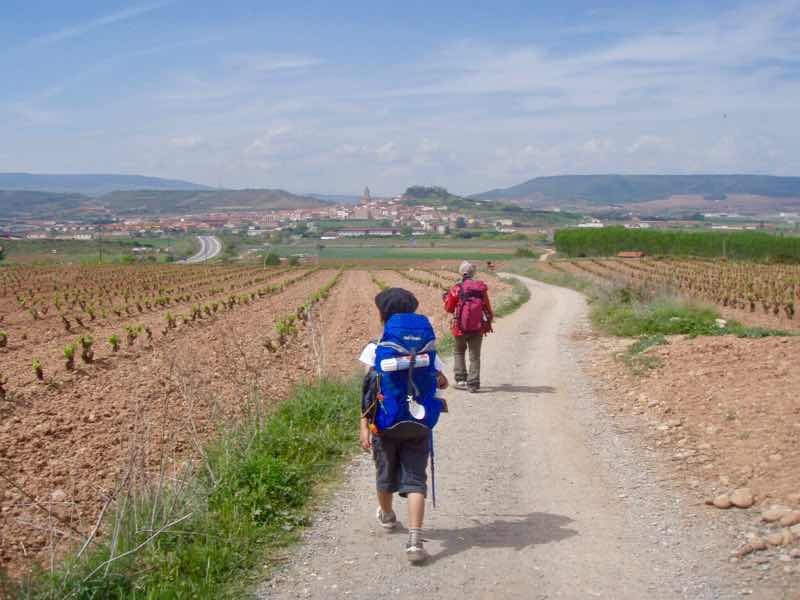 429背中に生クリーム