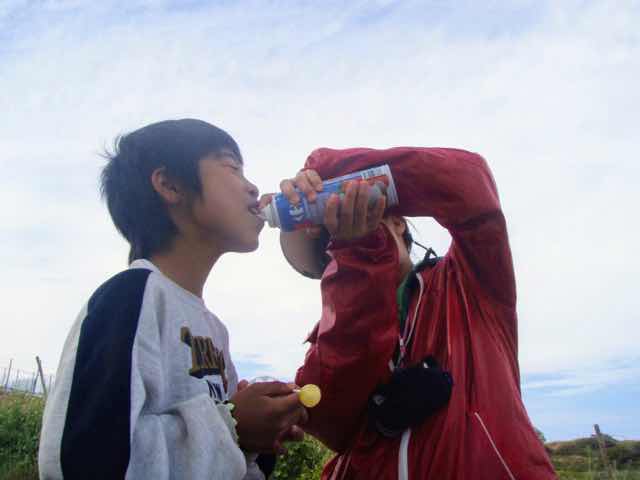 429生クリームスプレー