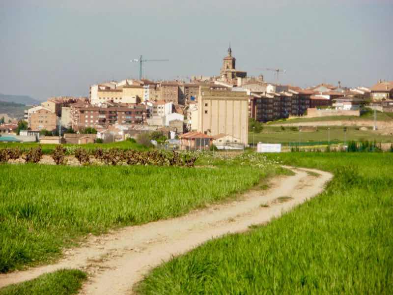 427ビアナ町大きく