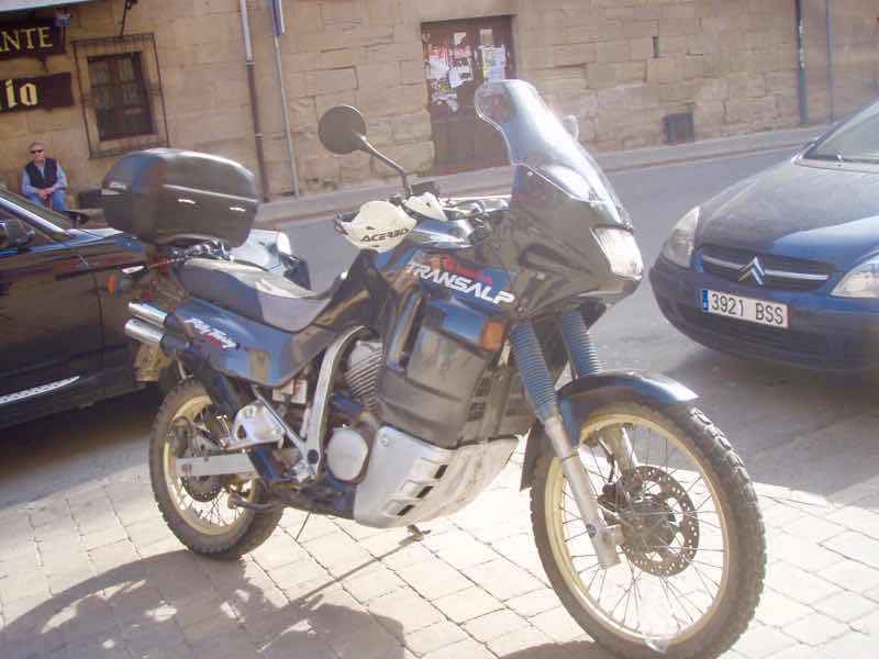 427とらんざるぷ