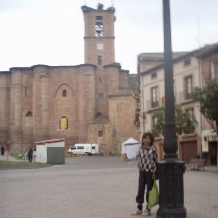 430バルトイレおかん