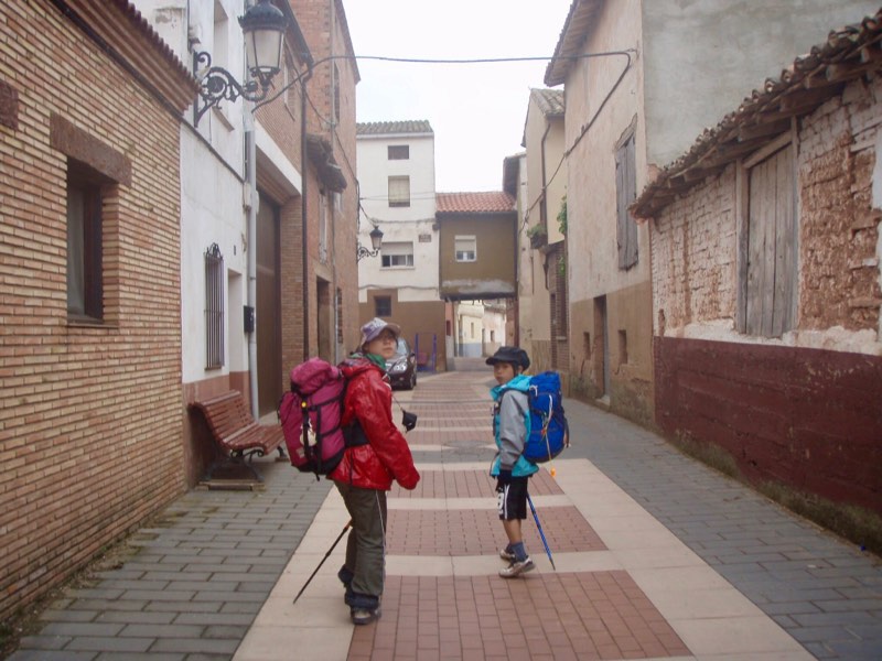 430まちをでる伝茶