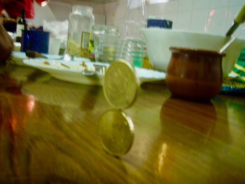 427コイン立てカラー