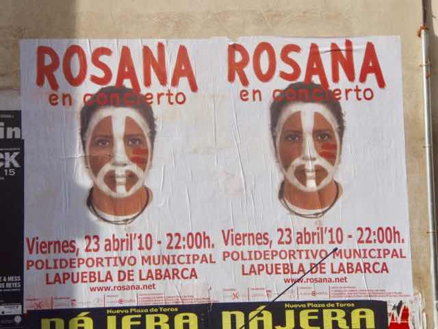 427ビアナポスター顔