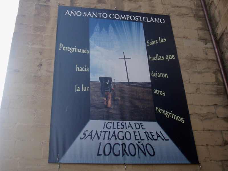 428ログローニョポスター