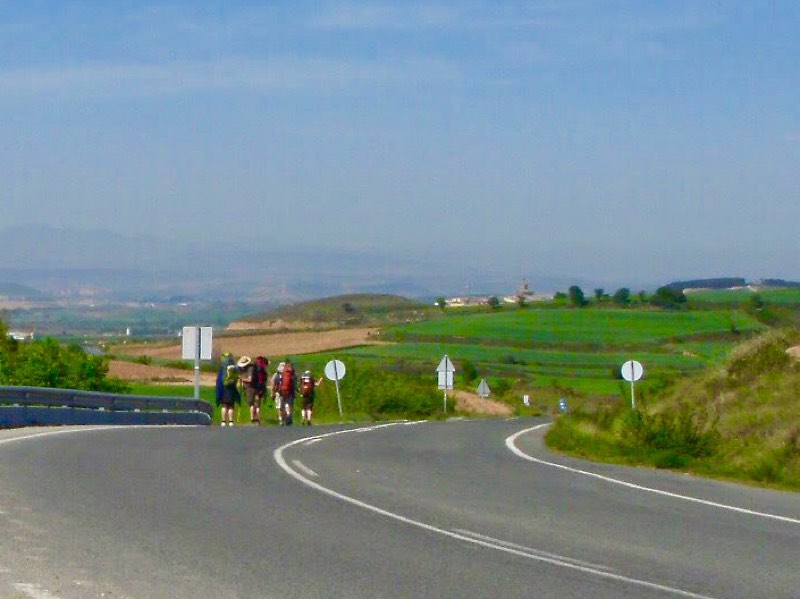 427あすふぁると4人