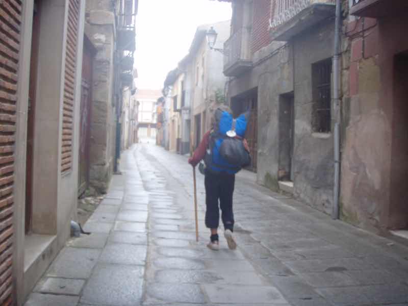 502カルサーダクミ