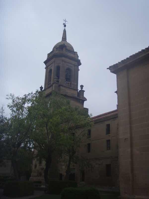 502カルサーダ教会