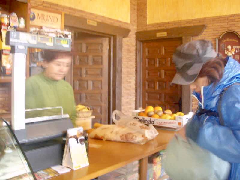 505お店おかんパン