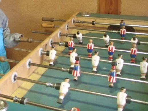505サッカー台