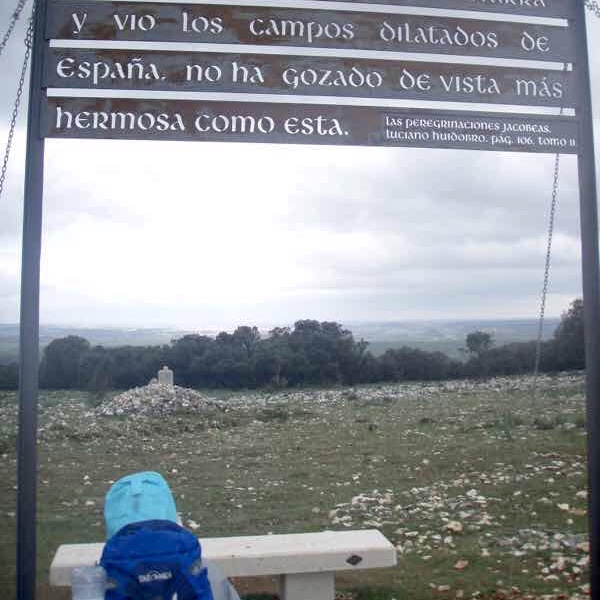 505伝カンポス看板