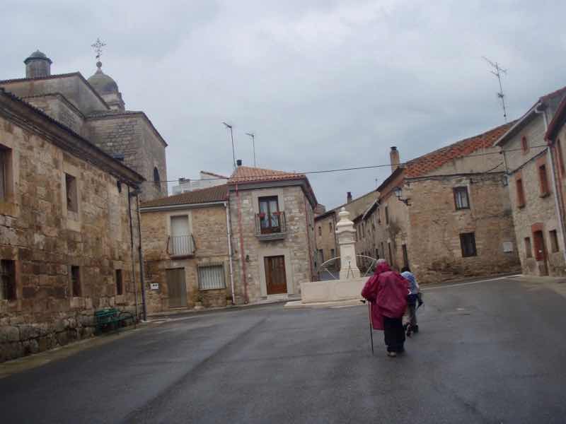 507ダルダホス村