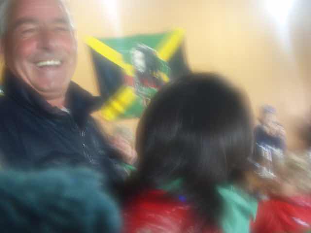 512 ビラメンテロデカンポス　バルマスターハグ　1.