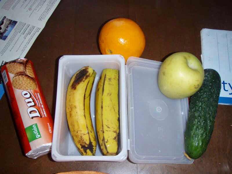 511ビラメンテロ・デ・カンポス バナナケース