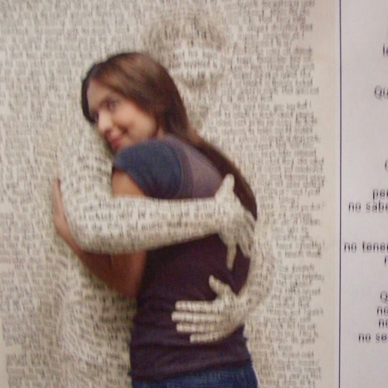 515カミーノ 寄付 アルベルゲ Luffy 聖書 ポスター サンティアゴ巡礼