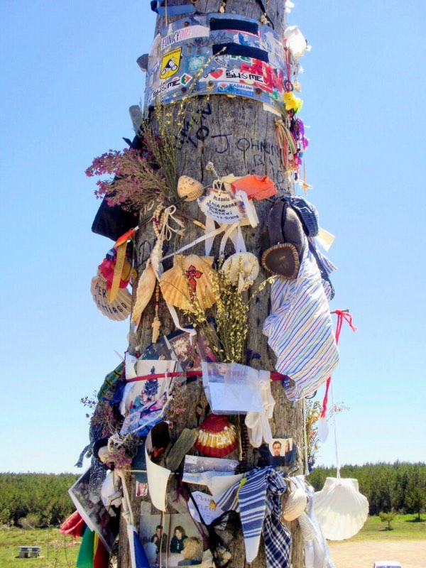 522 カミーノ マンヘリン クロスデフェロー 結び