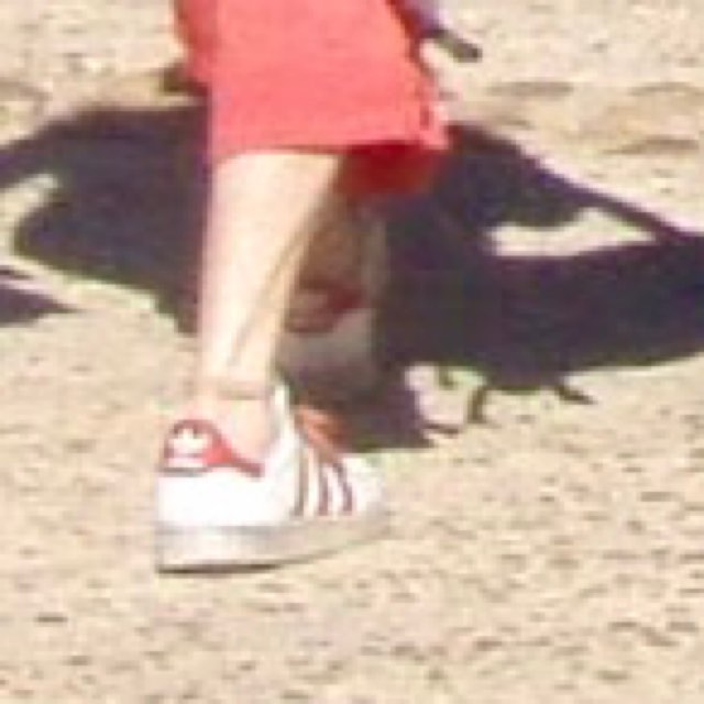 522カミーノ マンヘリン adidas おばちゃん