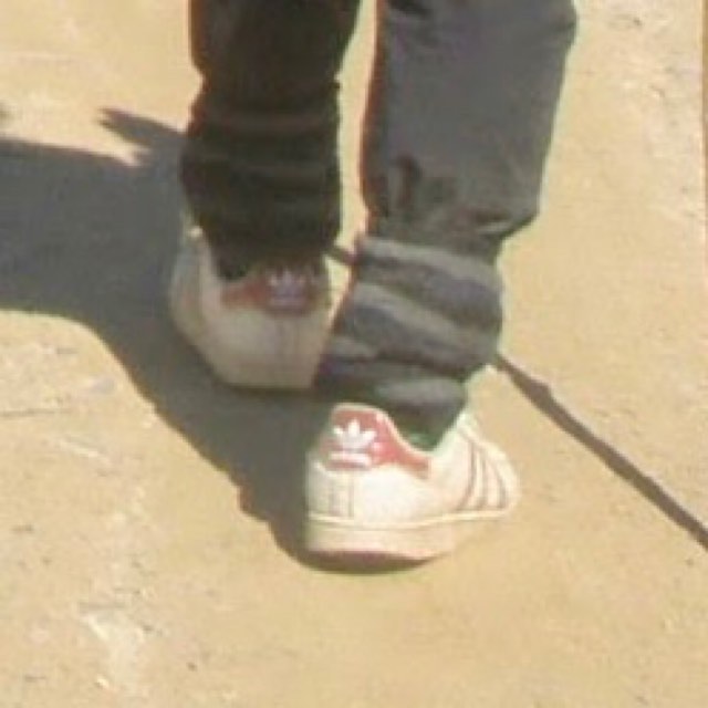 522カミーノ マンヘリン adidas 3