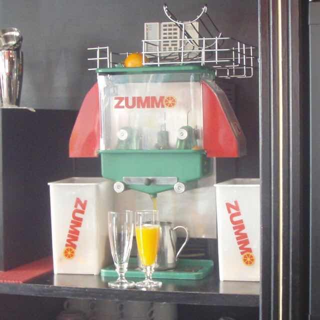 521 カミーノ アストルガ スモデフレサ サンティアゴ巡礼 バル