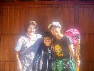 522カミーノ スモサ アンヘリネス 12