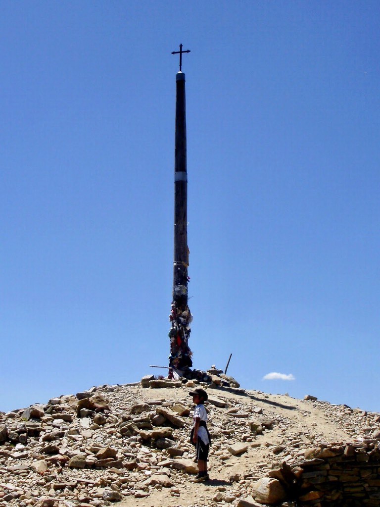 522 カミーノ マンヘリン クロスデフェロー 2