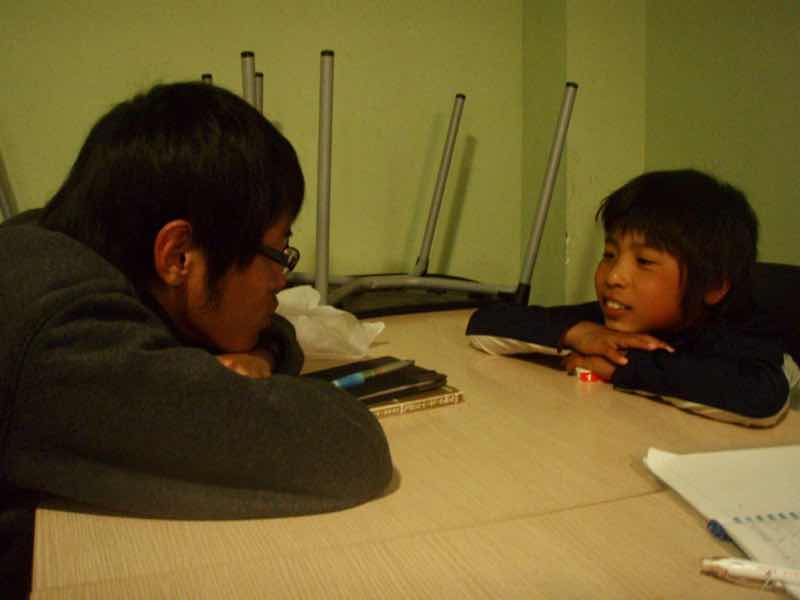 526 カミーノ　セブレイロ　y2