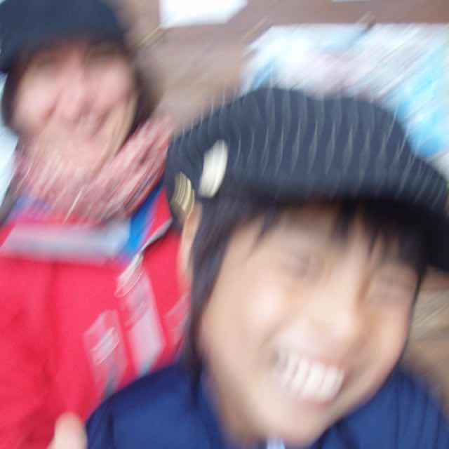 525サンティアゴ巡礼ビジャフランカ　2cUP