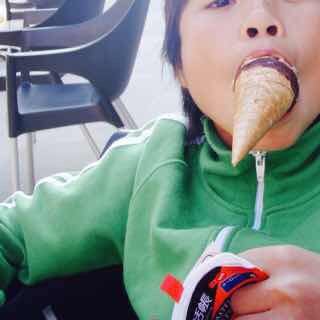 425 ロスアルコス バル2 スペイン アルベルゲ カミーノ