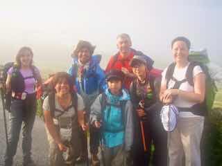 601 カミーノ caminoポルトマリンportmarin 新聞に出てた