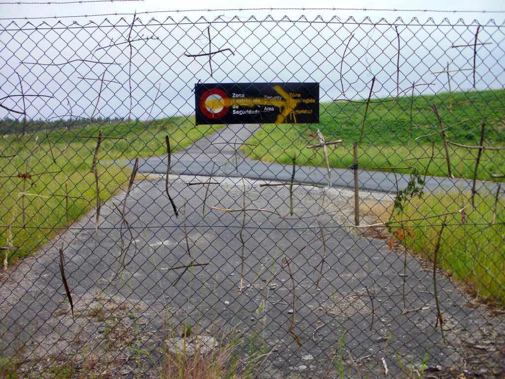 605スペイン巡礼　クロス枝　サンティアゴ Santiago