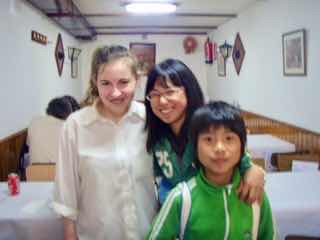 606サンティアゴ Santiago Camino バル12s