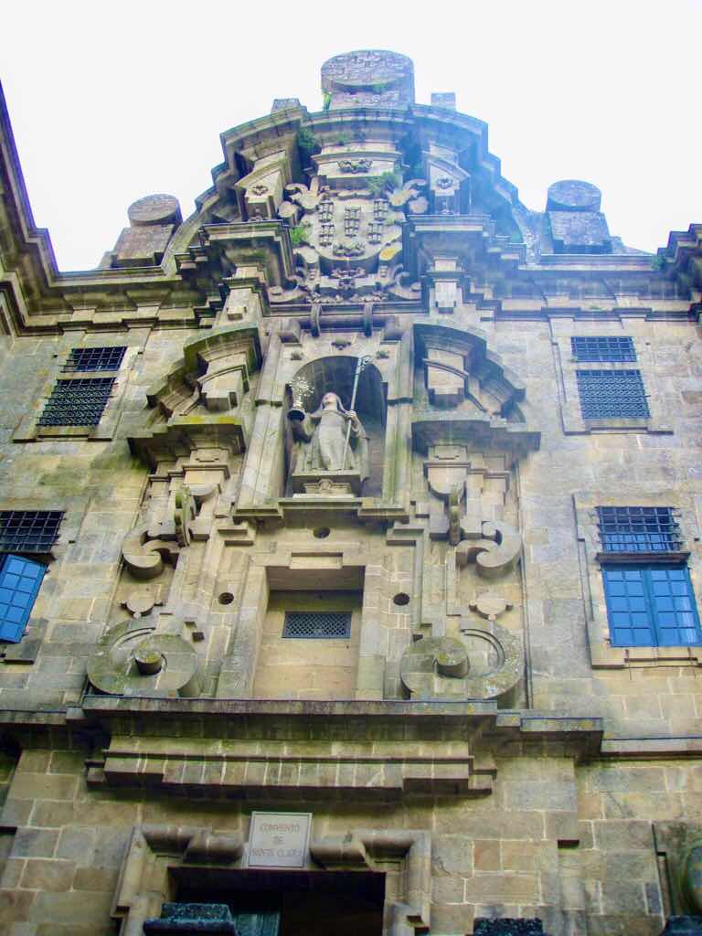 606 Santiago Santa Clara サンタクララ