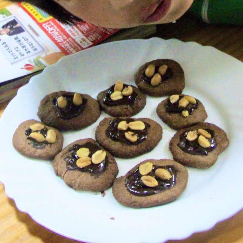 610スペイン巡礼 クッキー皿 フィステラ