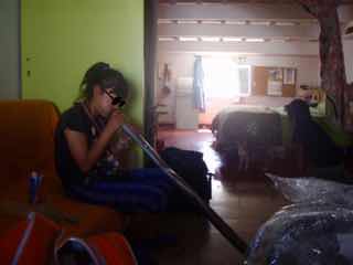 519メノルカ島　ディジュリドゥ1