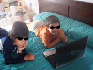 519メノルカ島　h家パソコン2r