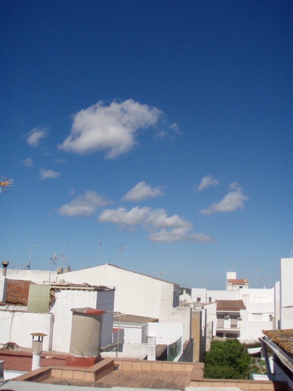 519メノルカ島　家　メノルカハウス