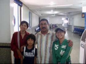 626モロッコ カサブランカ お店おじさん123